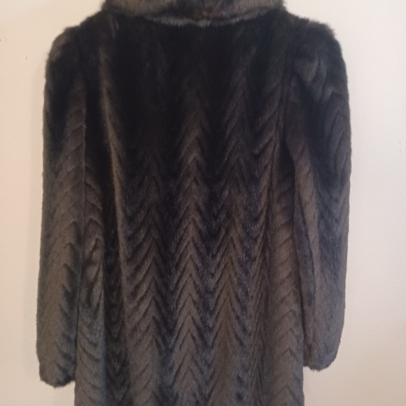 SOLD - Picture 6 of 12